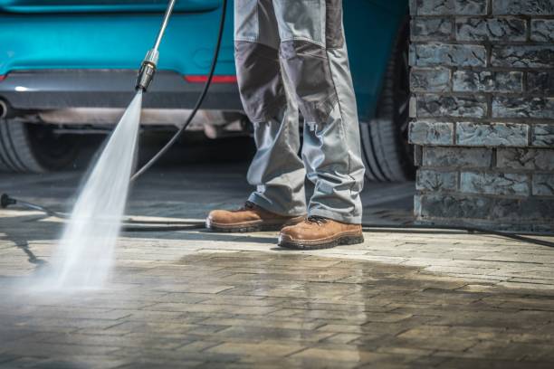 Best Warehouse Cleaning  in Belleville, PA