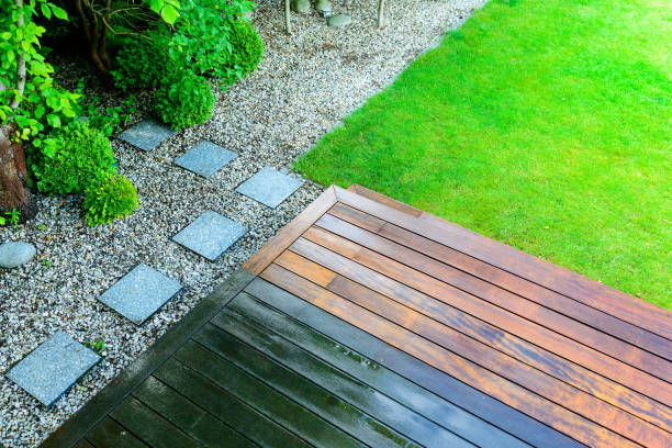 Best Boat and Dock Cleaning  in Belleville, PA