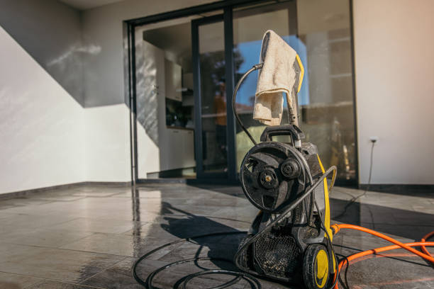 Best Solar Panel Cleaning  in Belleville, PA